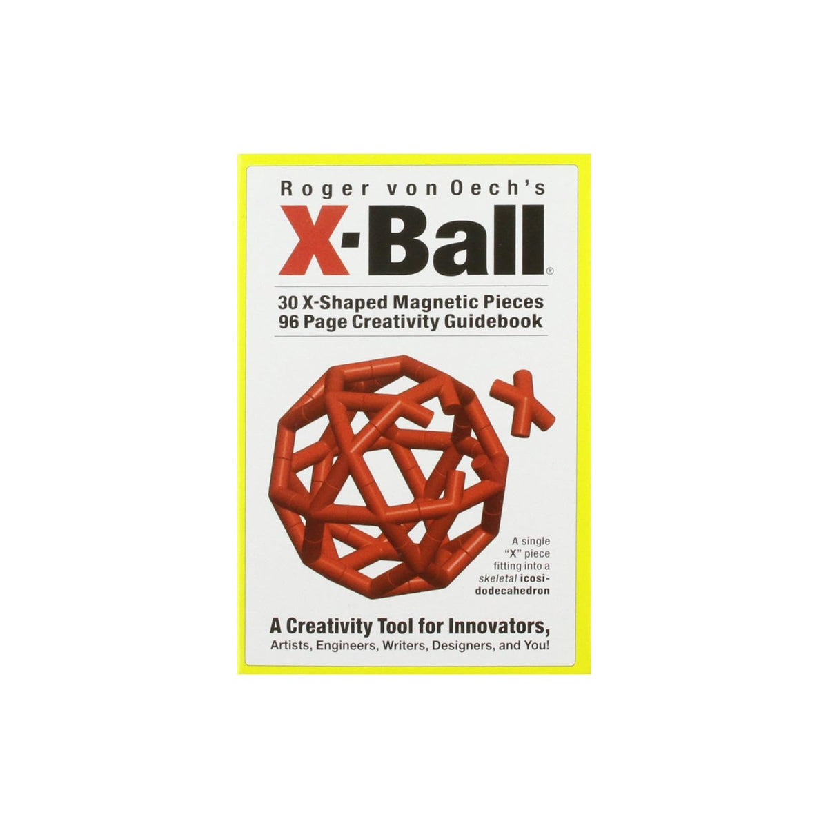 U.S. Games Systems, Inc. Toys And Games, Small, Red