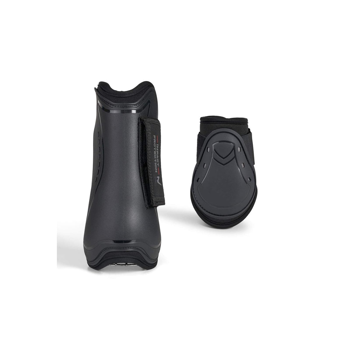 HORZE Pet Supplies, Horse, Black