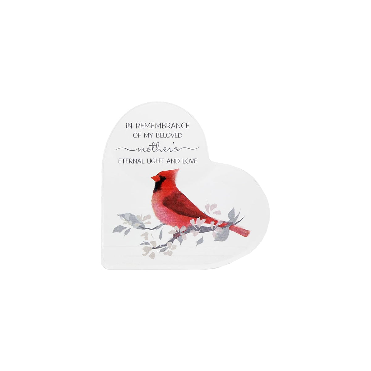 Pavilion Gift Company Wall Art