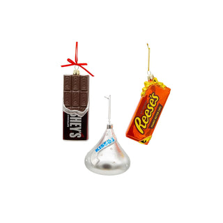 HERSHEY'S Hanging Ornament