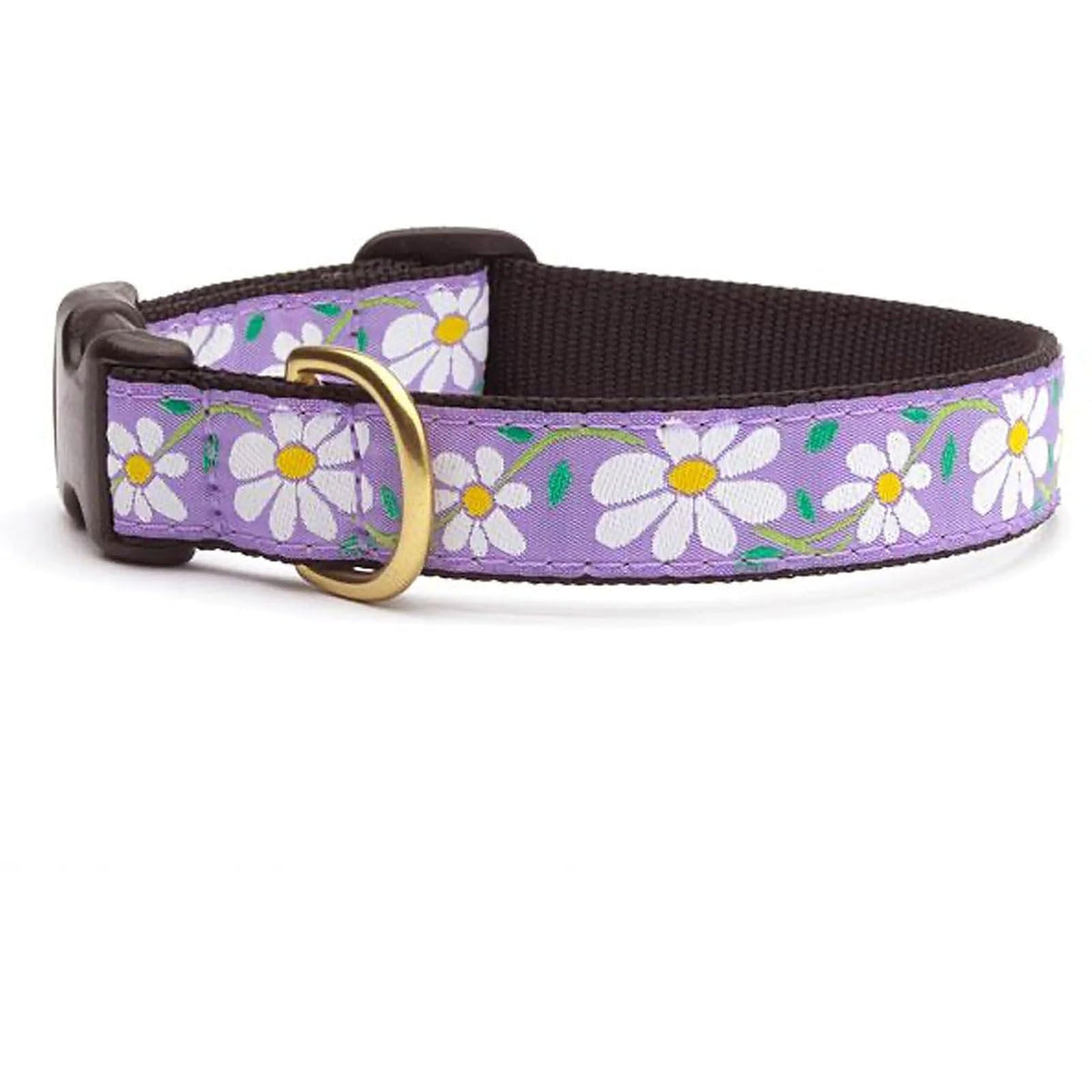 Up Country Animal Collar