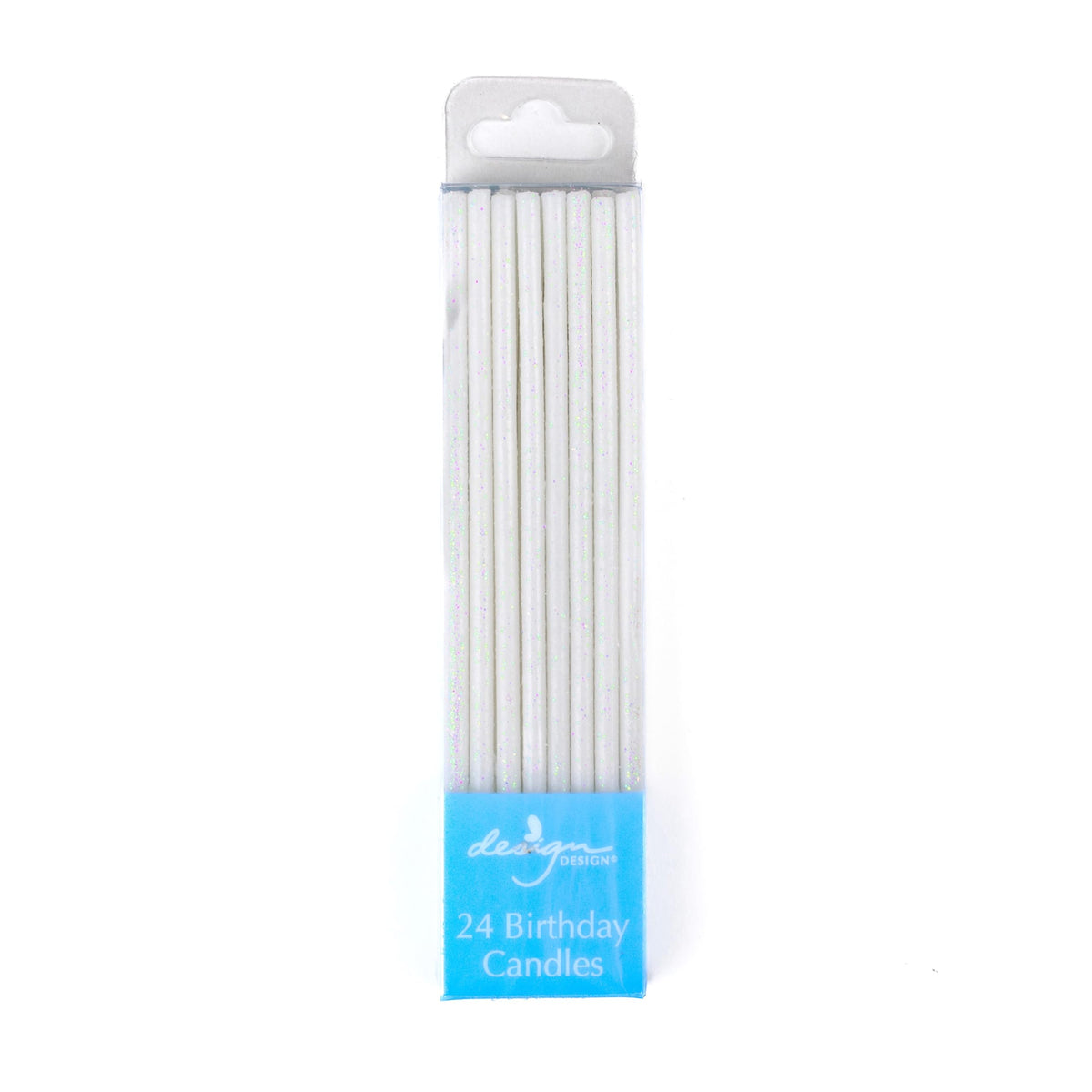 Design Design Candle