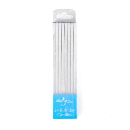 Design Design Candle