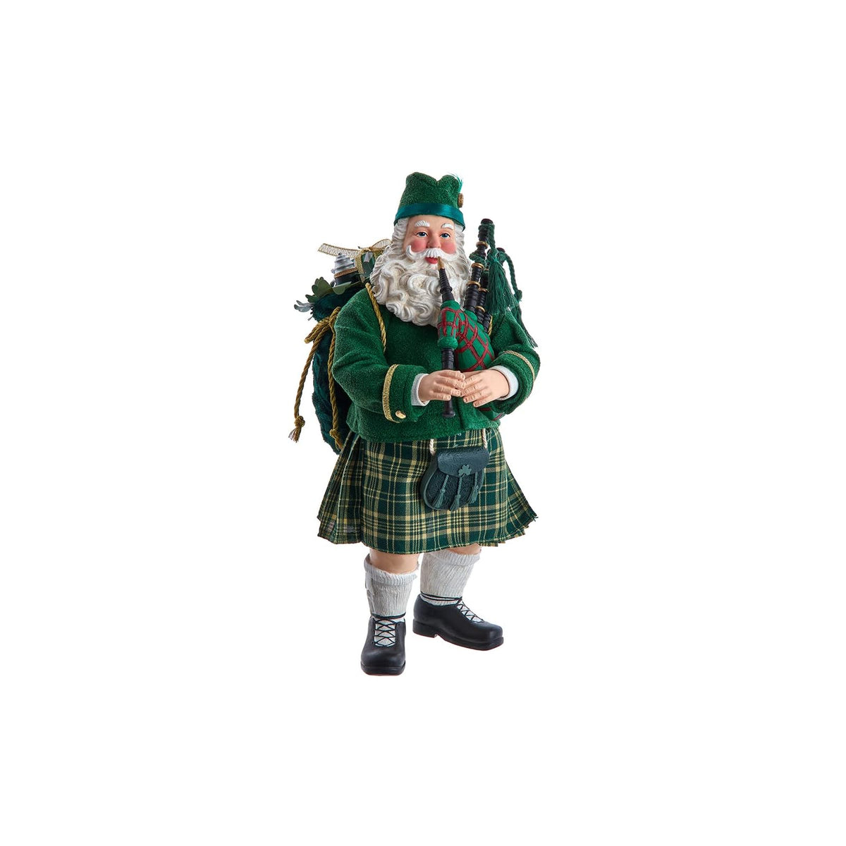 Kurt S. Adler Figurine