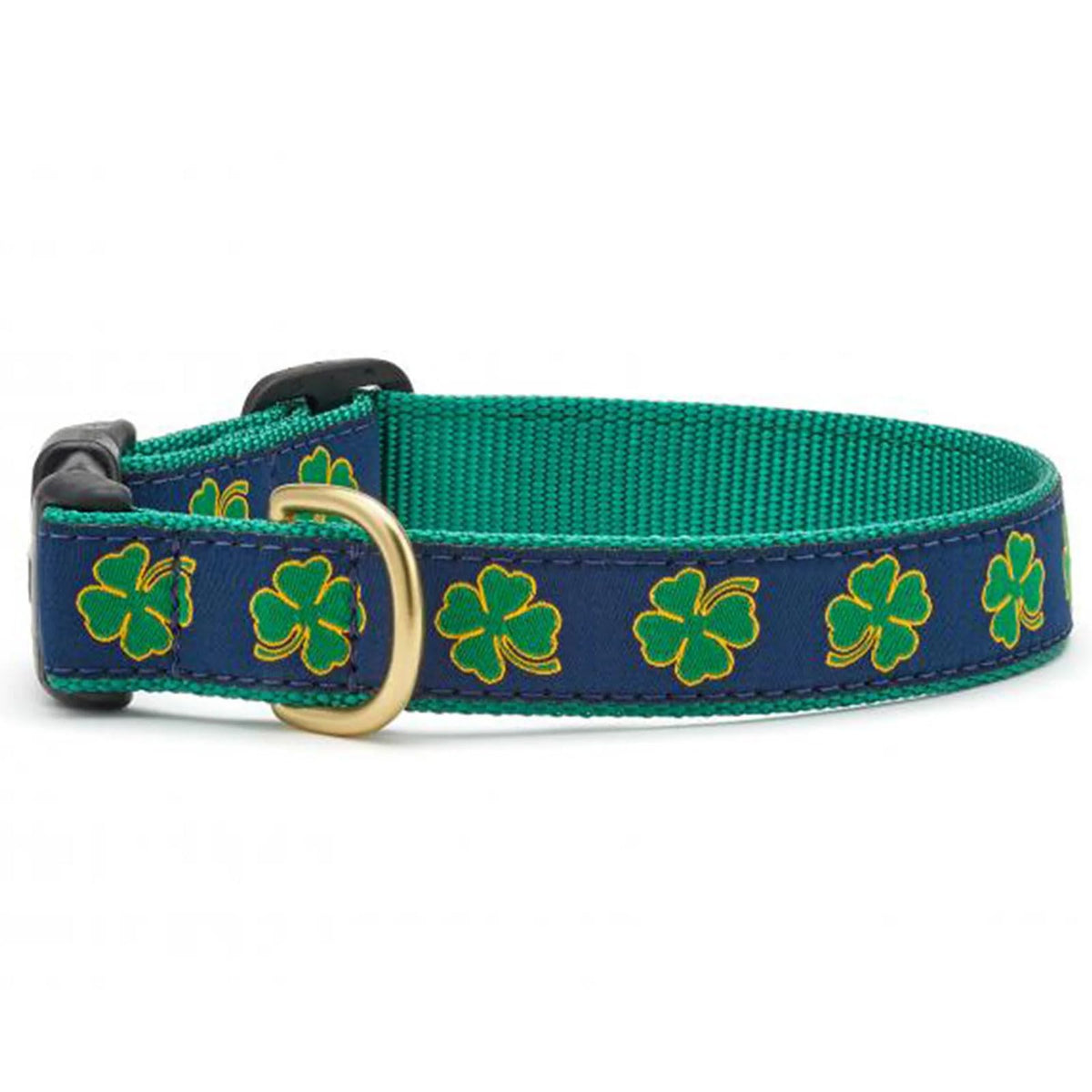 Up Country Animal Collar