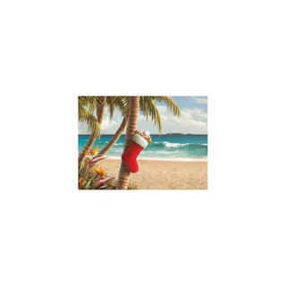 LPG Greetings Greeting Card