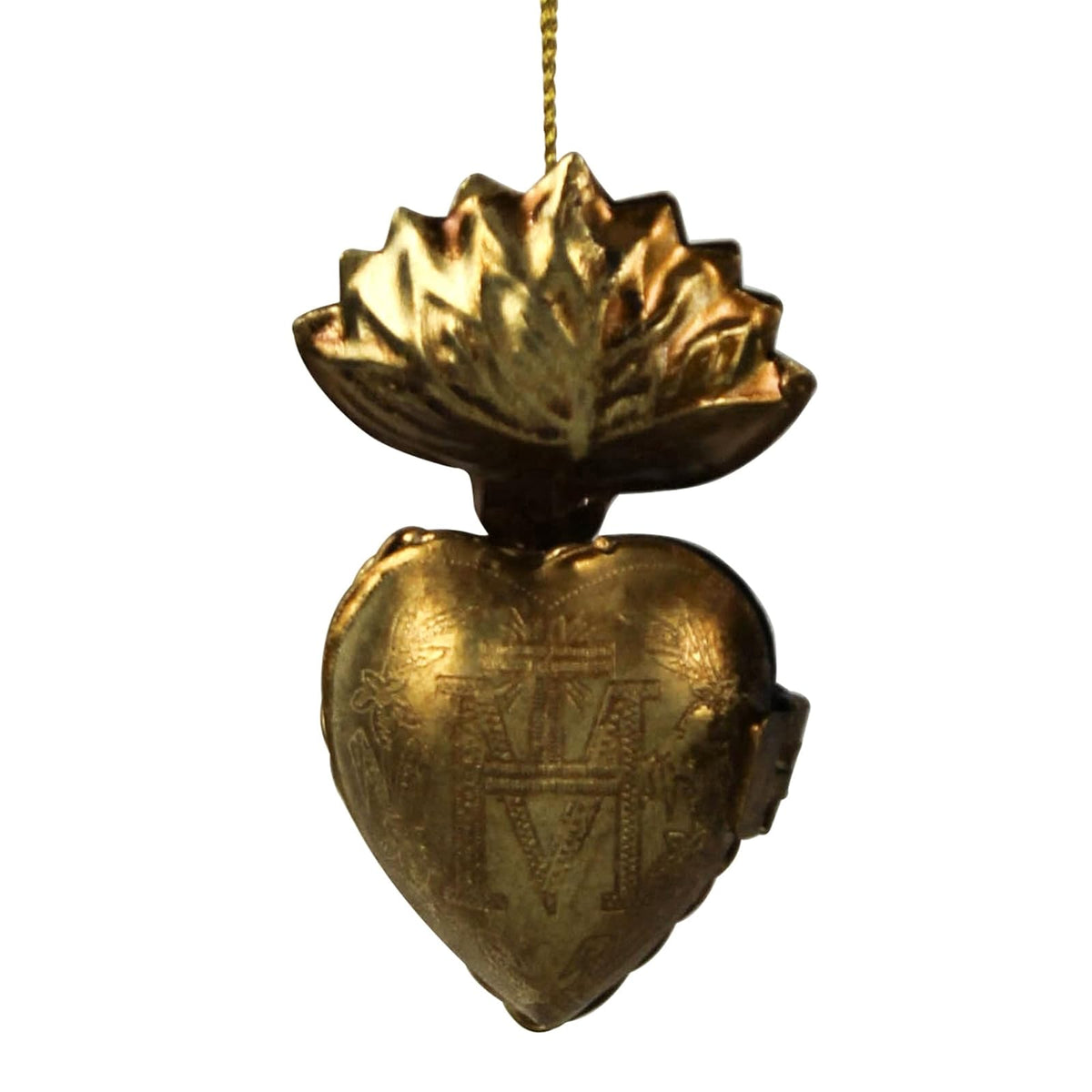 HomArt Hanging Ornament