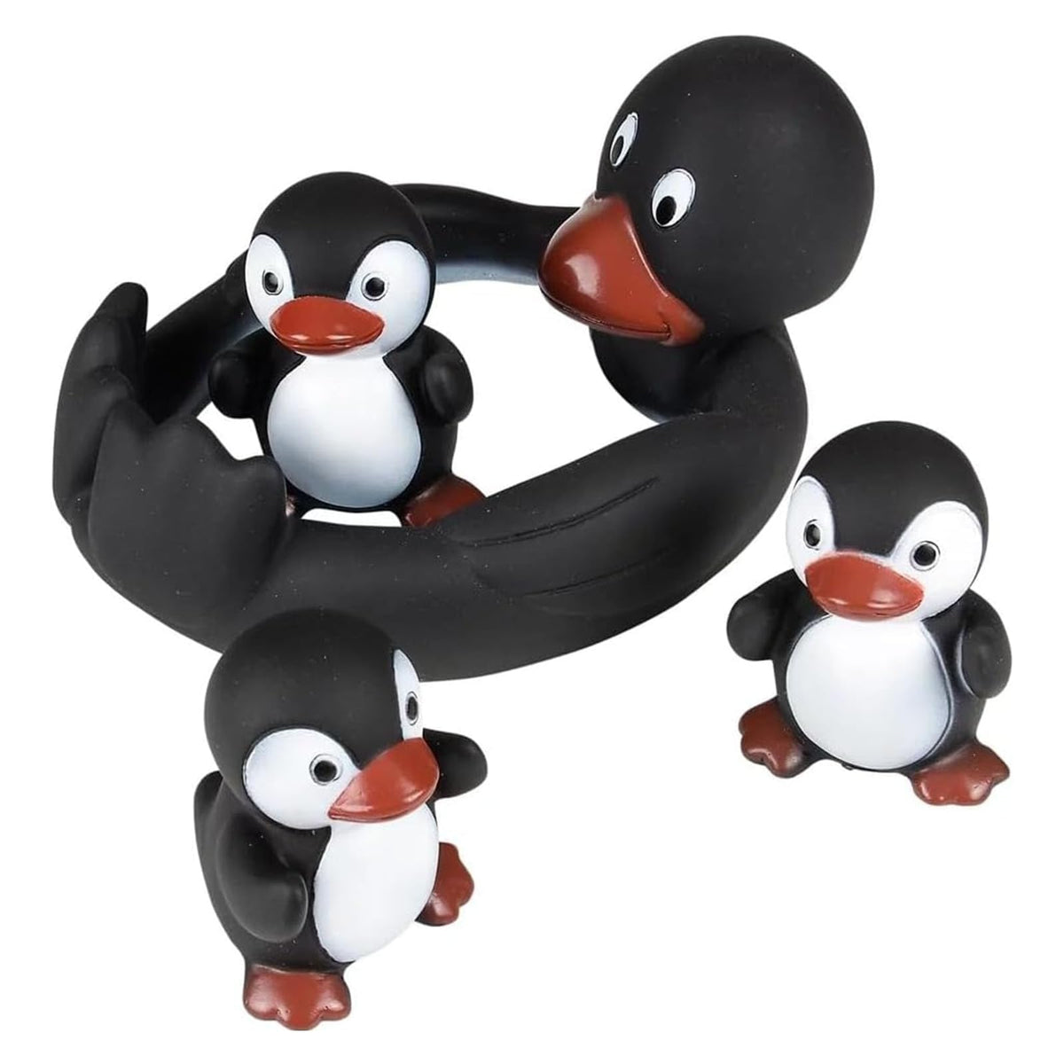 Rhode Island Novelty Bath Toy