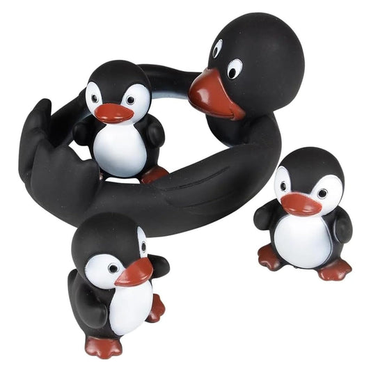 Rhode Island Novelty Bath Toy
