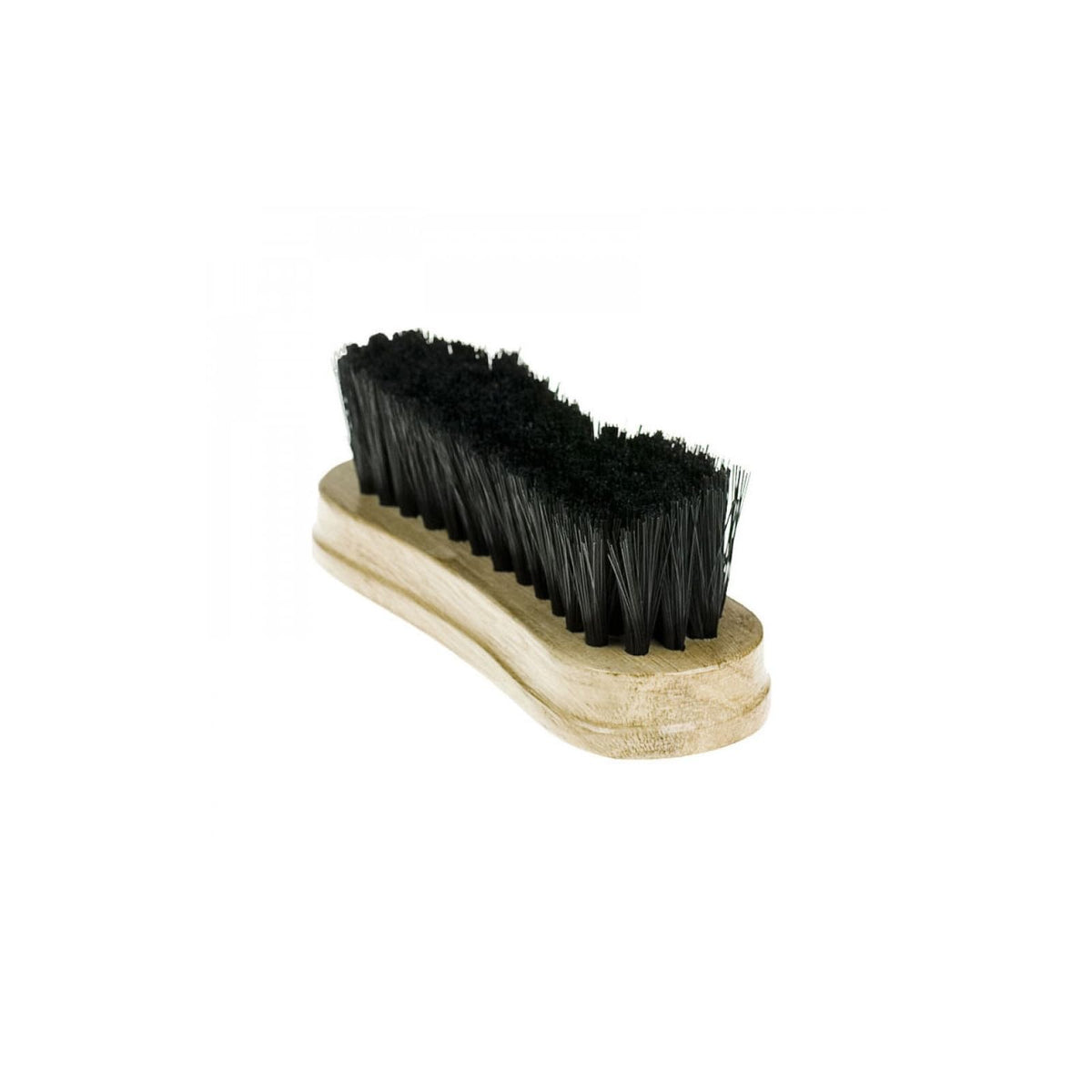 HORZE Hair Brush, One Size, Black