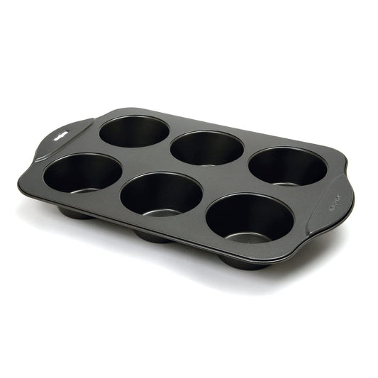 Norpro Baking Pan, 17 x 11 x 2 inches, As Shown