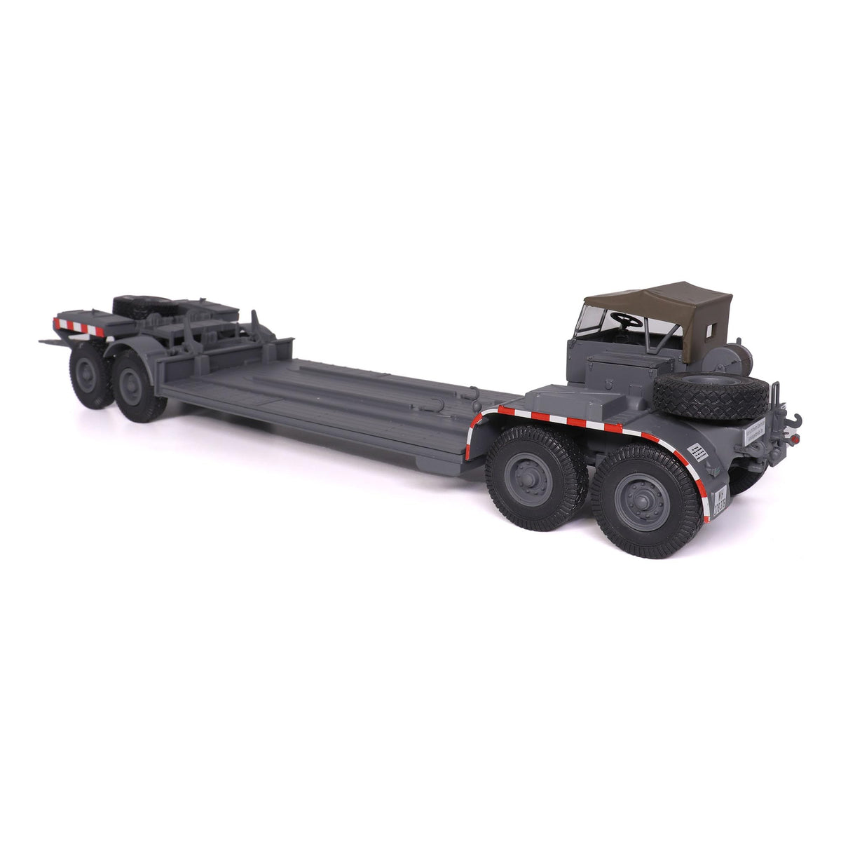 Motor city classics Non Riding Toy Vehicle