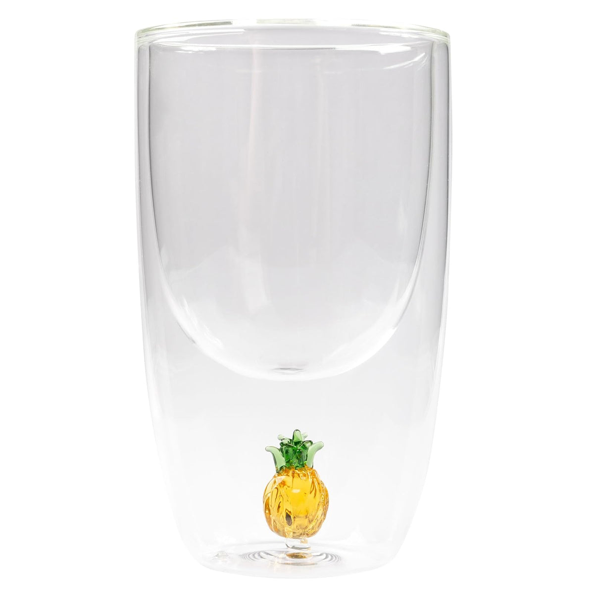 Karma Drinking Cup