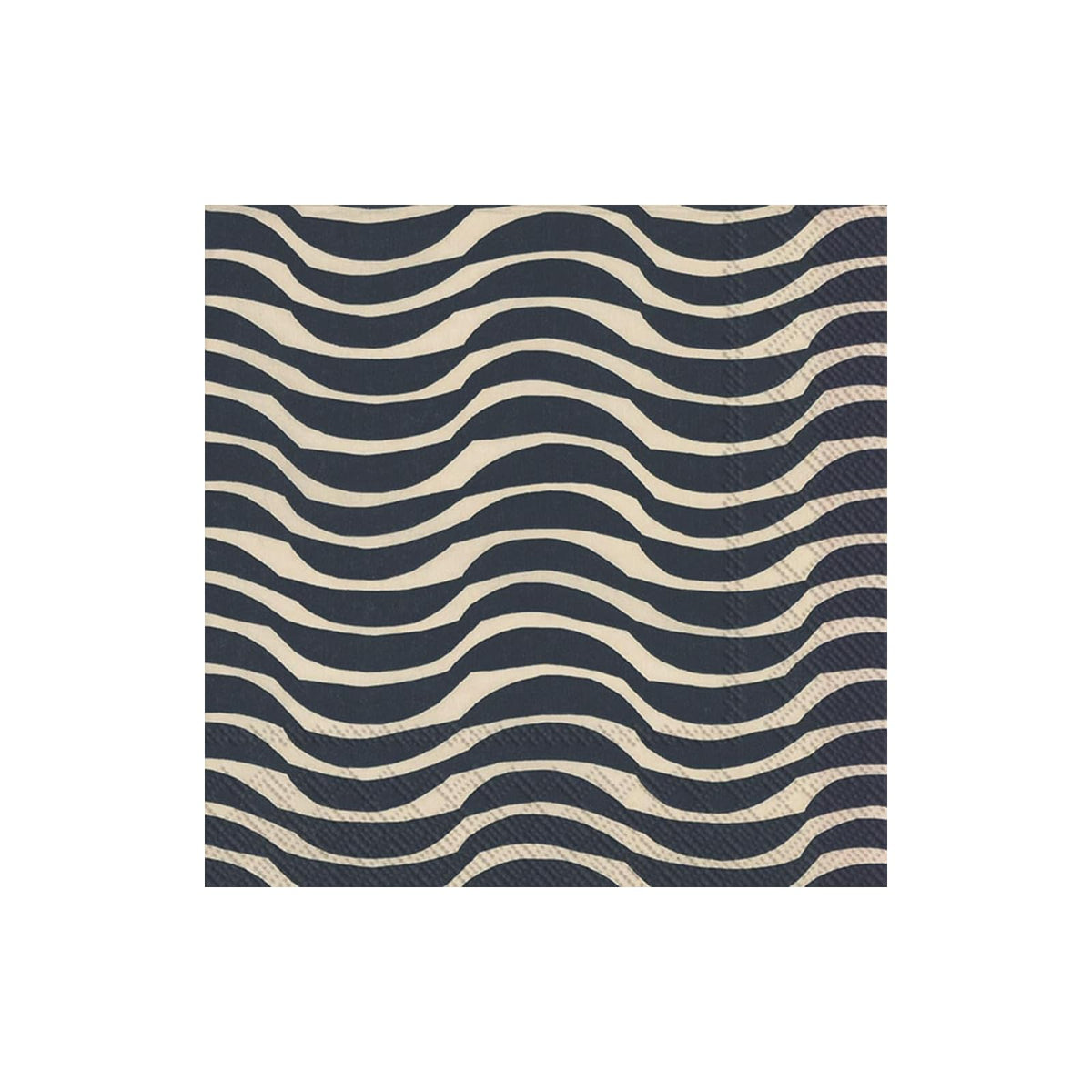 ihr SINCE 1977 Disposable Napkin