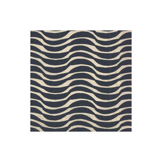 ihr SINCE 1977 Disposable Napkin