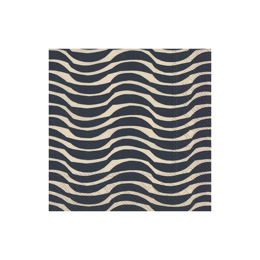 ihr SINCE 1977 Disposable Napkin
