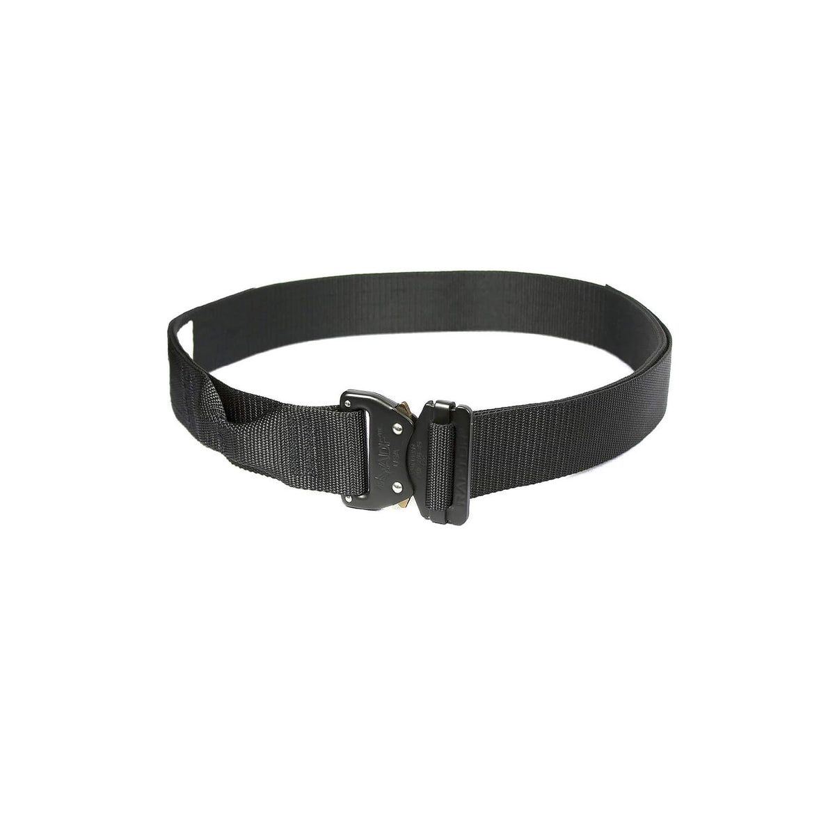 Fusion Outdoor Recreation Product, Large, Blk