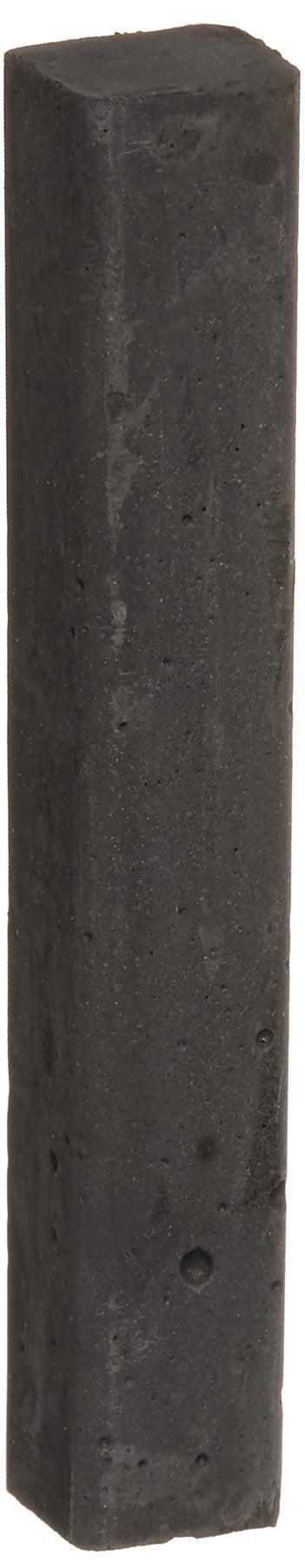 Derwent Writing Instrument