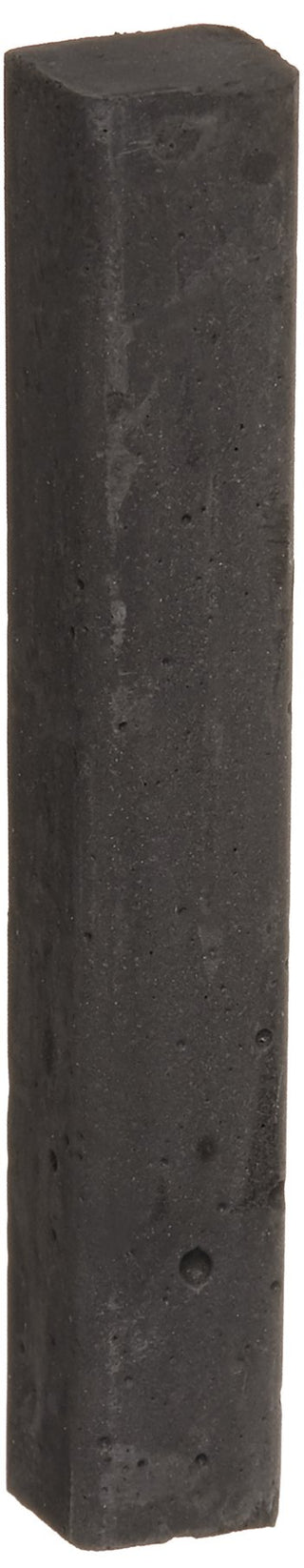 Derwent Writing Instrument