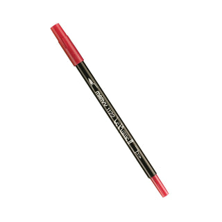 Uchida Marking Pen, 1 Count (Pack of 1), Aubergine