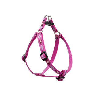 LupinePet Animal Harness