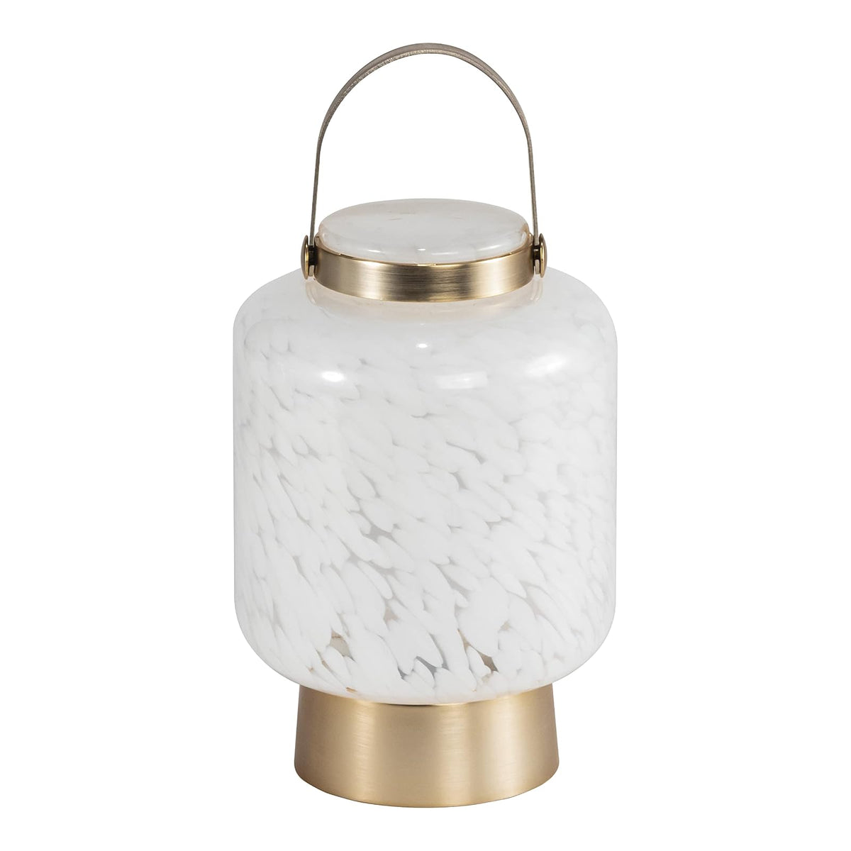 Allsop Electric Lantern