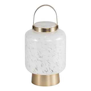 Allsop Electric Lantern