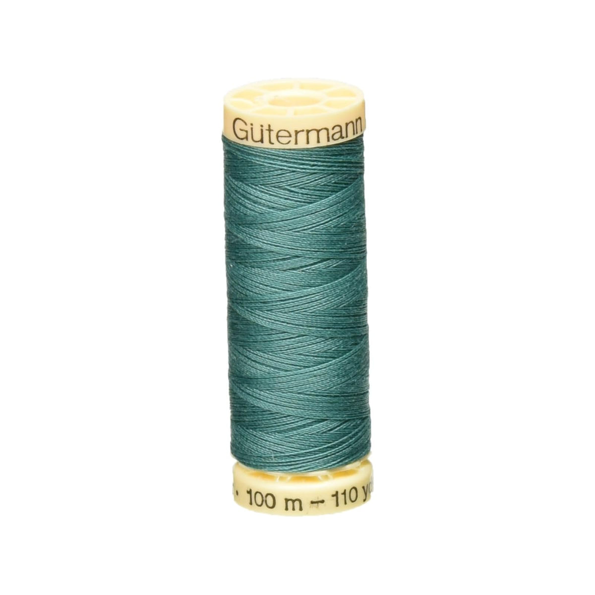 Yarn by Gütermann