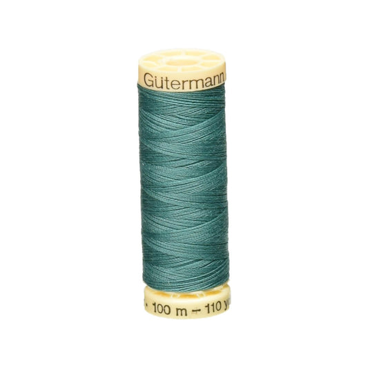 Yarn by Gütermann
