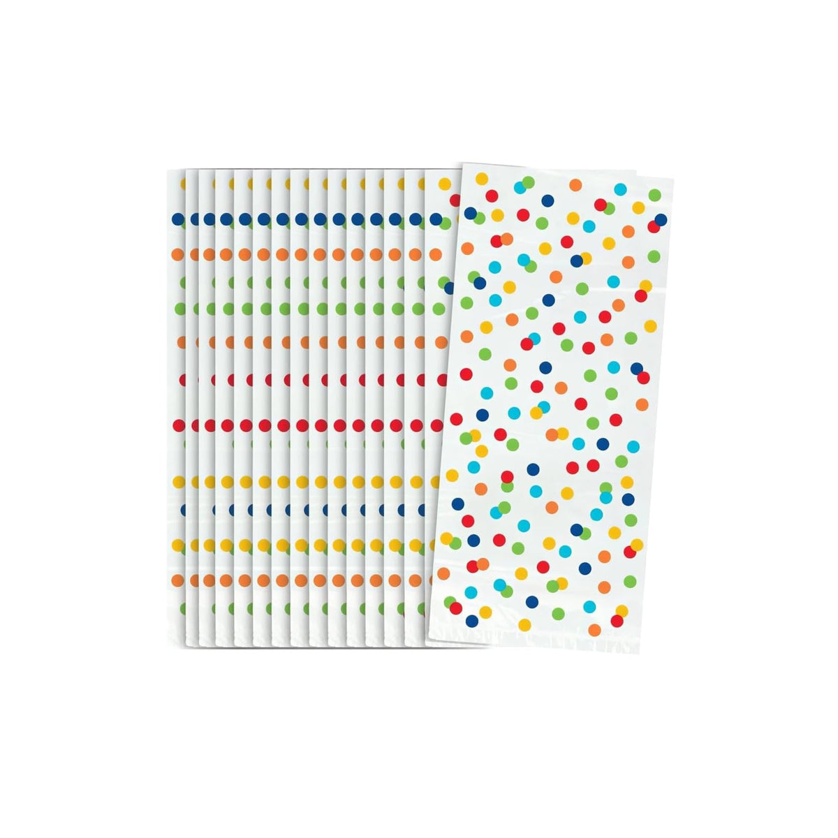 Unique Gift Wrap