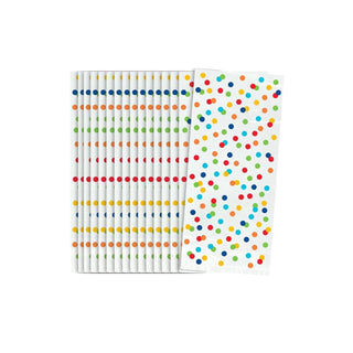 Unique Gift Wrap