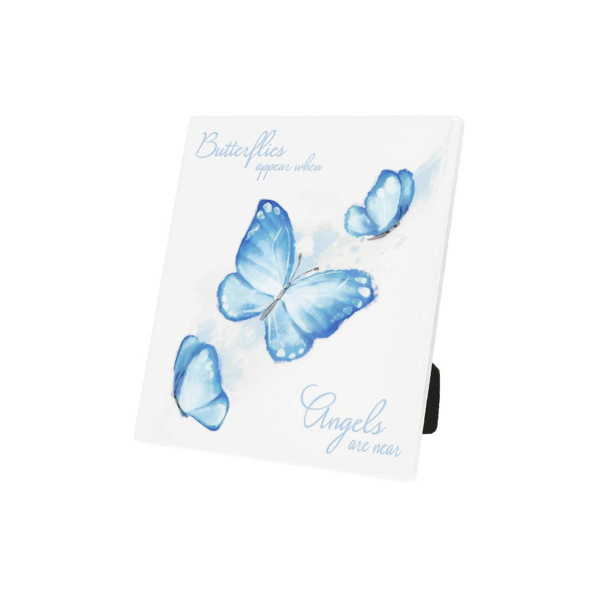 Pavilion Gift Company Decorative Signage