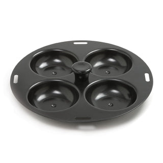Norpro Cooking Container