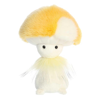Aurora Toys And Games