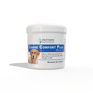 Vitality Science Animal Nutritional Supplement, Large