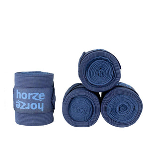 HORZE Pet Apparel, One Size, Eclipse Dark Blue