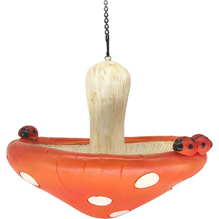 Spoontiques Wildlife Feeder