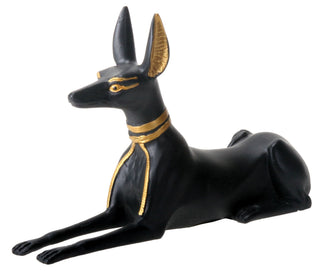 SUMMIT COLLECTION Figurine