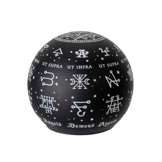 Pacific Giftware Lamp