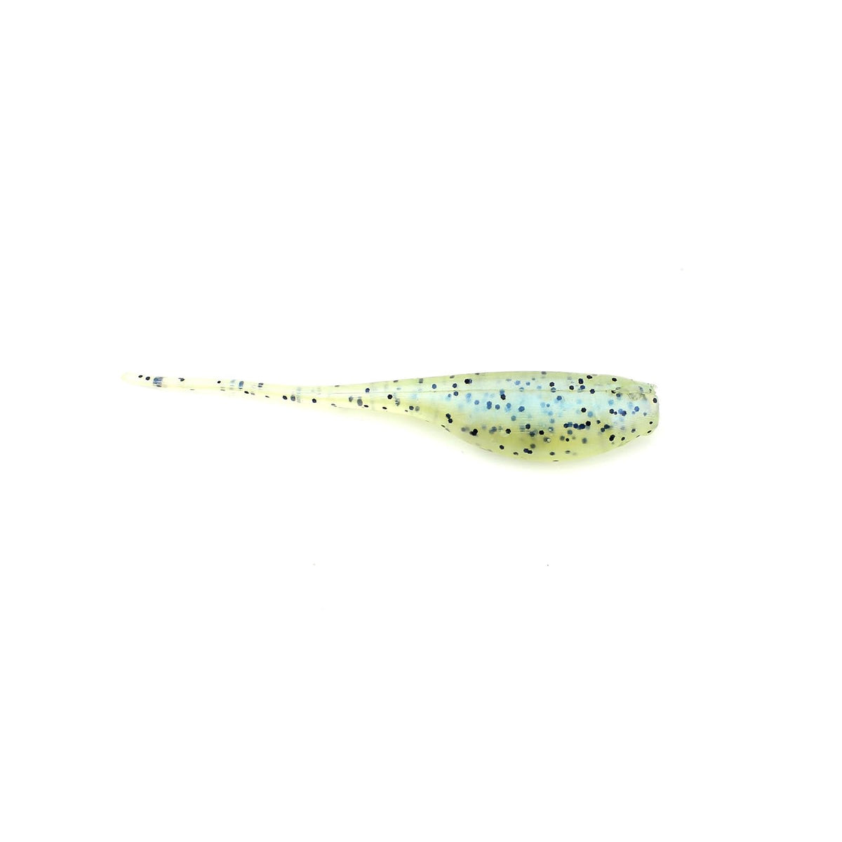 Jenko Fishing Hook, One Size, Dirty Milk