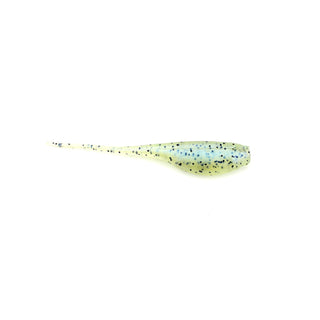 Jenko Fishing Hook, One Size, Dirty Milk