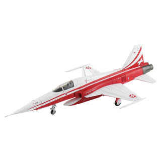 HM Hobbymaster Sculpture, 1:72, Multicolor