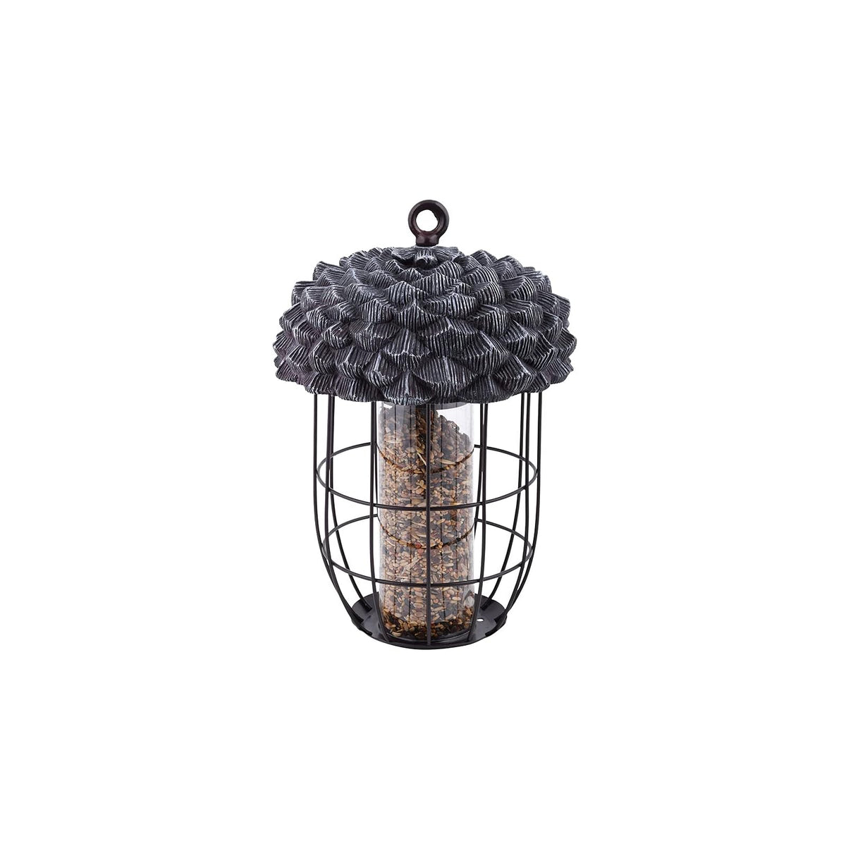 Esschert Design Wildlife Feeder
