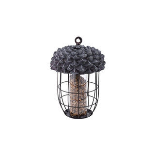 Esschert Design Wildlife Feeder