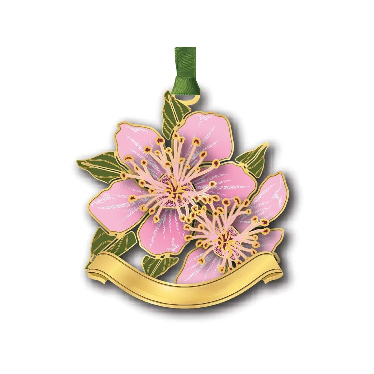 Beacon Design Hanging Ornament
