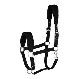 HORZE Pet Supplies, Horse, Black