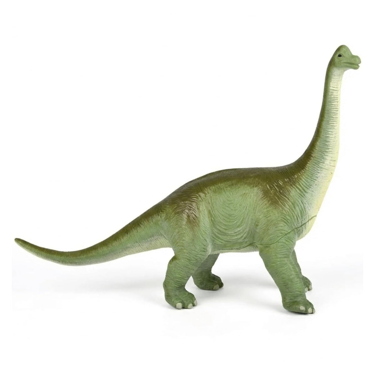 Rhode Island Novelty Toy Figure