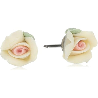 1928 Jewelry Company Earring