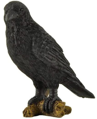 JFSM INC. Figurine