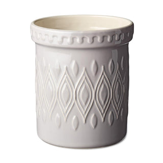 Certified International Item Container